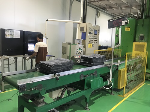 Factory image
