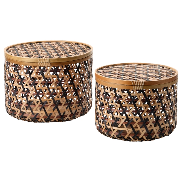 Gift bamboo