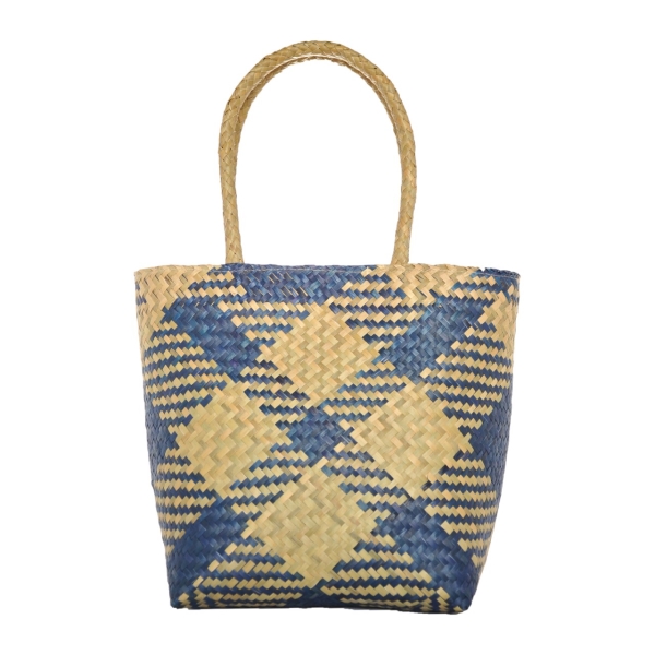 Bohemia summer bag