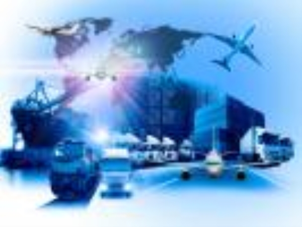 Multimodal Transport