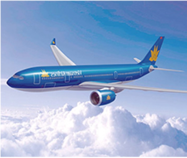Air transport