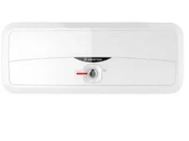 Ariston Slim water heater