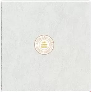 Granite Euro tiles