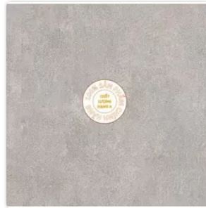 Granite Euro tiles