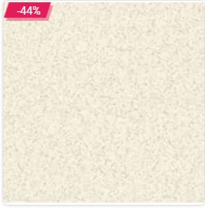 Granite tiles