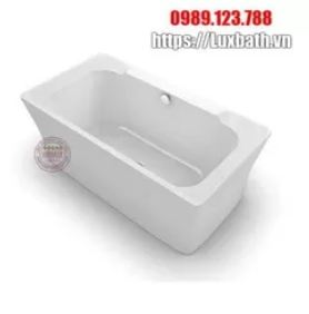 Kohler K bathtub
