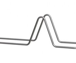 Special springs
