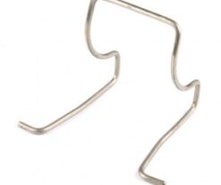 Special springs