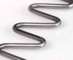 Special springs