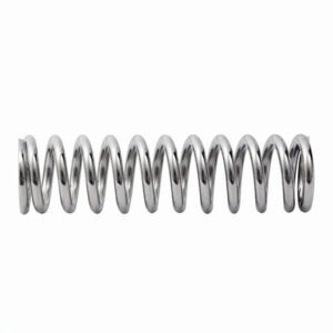 Compression springs