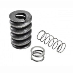 Compression springs