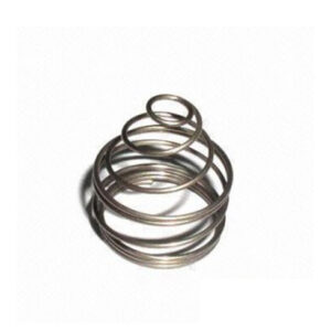 Compression springs