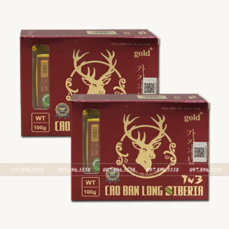 Deer antler velvet