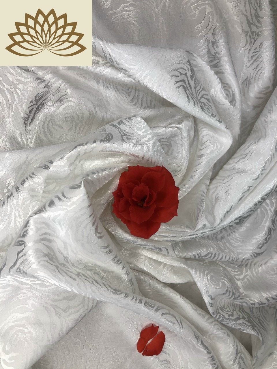 Apparel & fashion fabrics