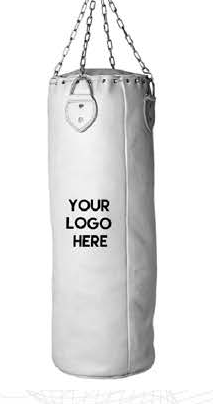 Punching bag