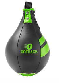 Speed ball
