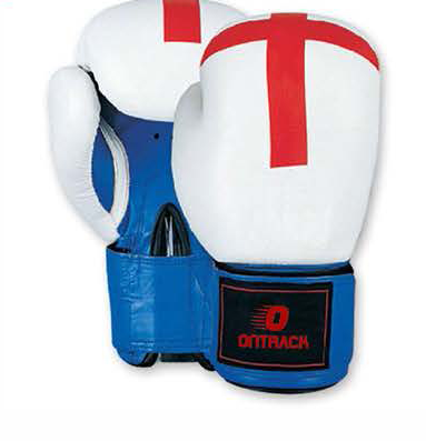 Gloves