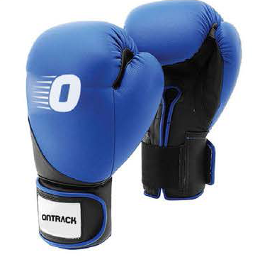 Gloves