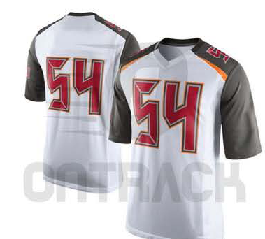 American football Uniforms