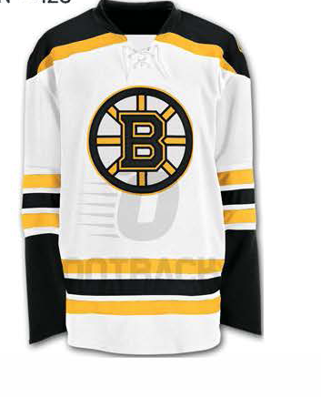 Ice hockey Unifom