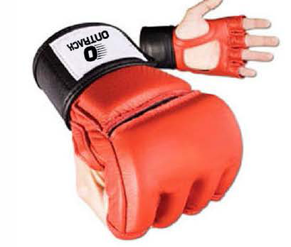 Gloves