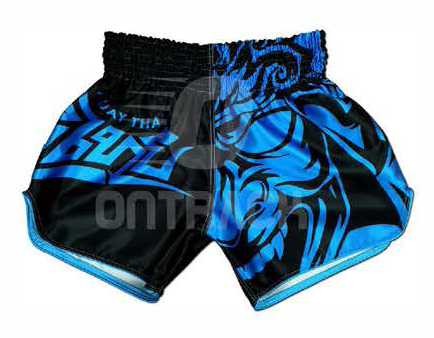 Muay Thai