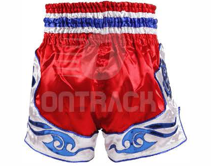 Muay Thai