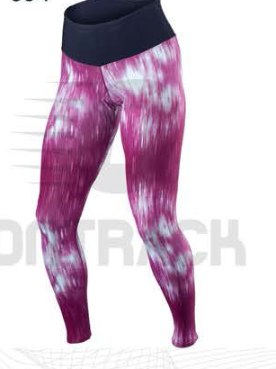 Legging