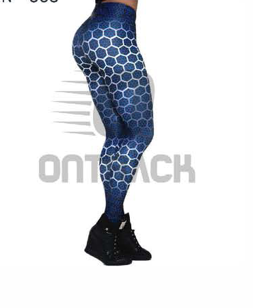 Legging