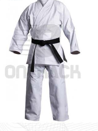 Karate Uniform