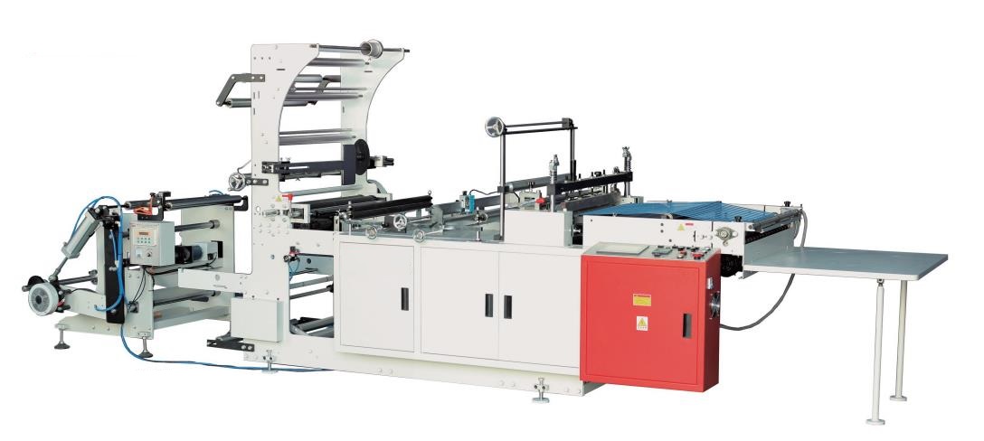 Thermal cutting machine