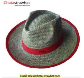 Custom Printed Logo Hats