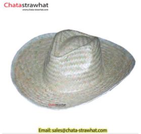 Wholesale Mens Straw hats