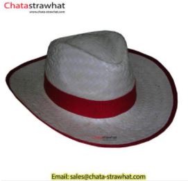 Wholesale Straw Hats