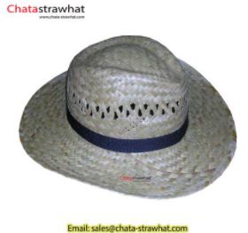 Wholesale Straw Hats