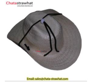 Wholesale cowboy Hats