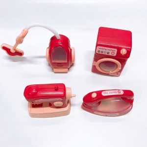 House toys