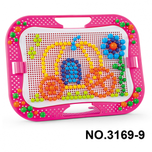 Toys for kid