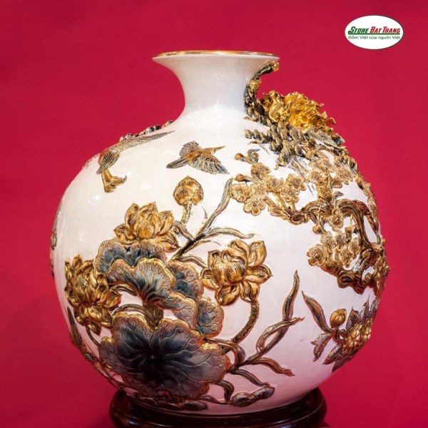 Household ceramic
