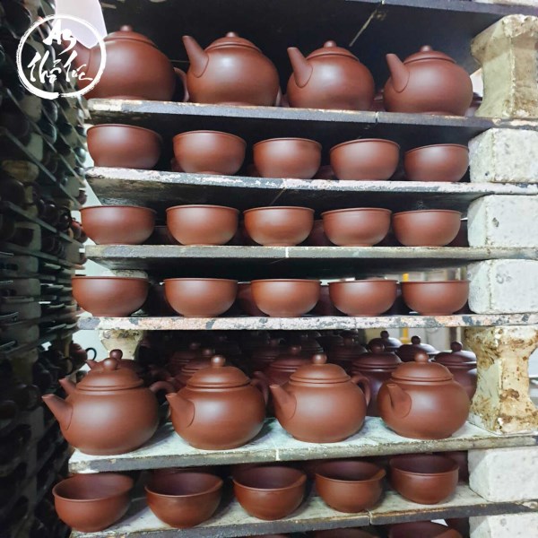 Household ceramic