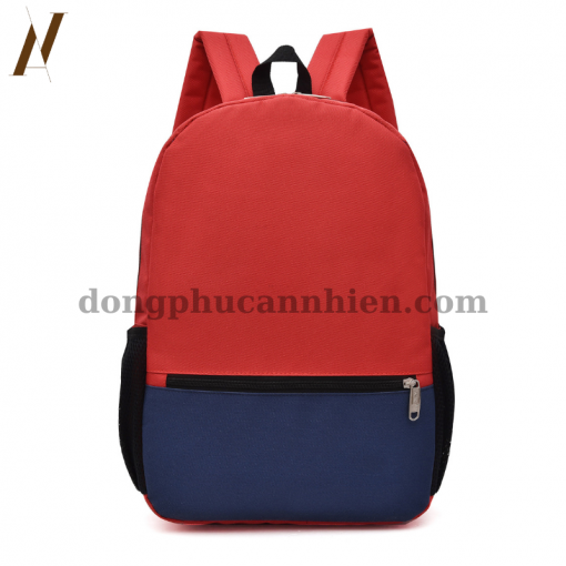 Gift backpack