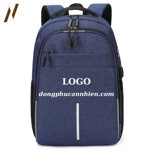 Gift backpack