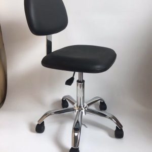 Antistatic chair