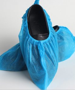 Cleanroom clothes