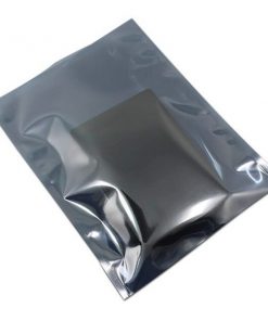 Antistatic bag