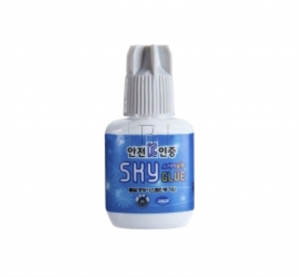 Sky Gel 10ml (10g)