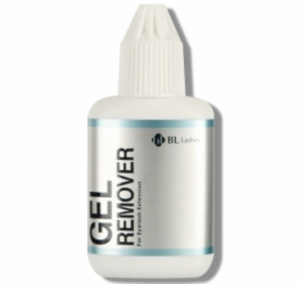 Gel Remover 15ml BL