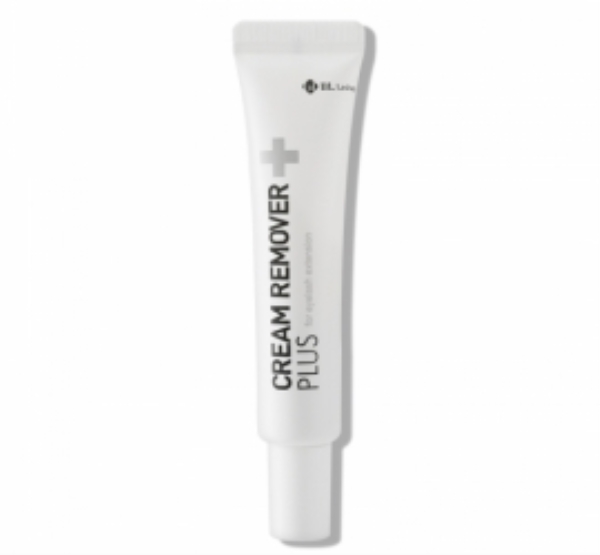 Cream Remover Plus 10g BL