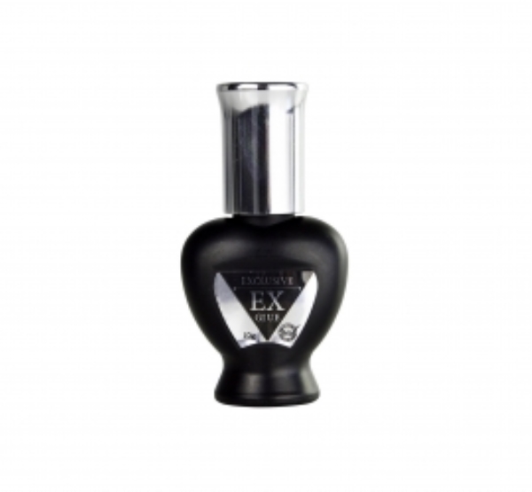 Exlusive Glue 10ml (10g) BL