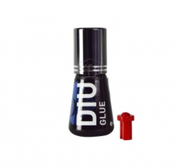 DIU Glue 5g